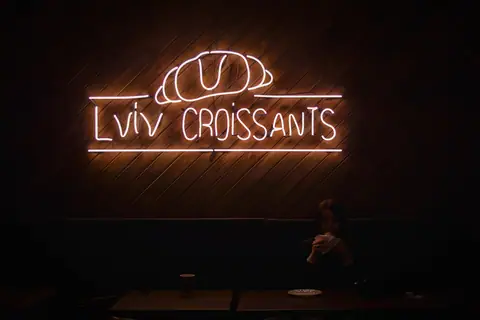 Thirteen Artisan Bakery photo 2