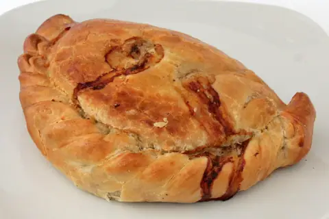 Thirteen Artisan Bakery photo 4